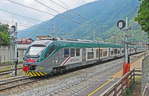 Trenord, servizio torna normale. E nel 2022 nuovi treni