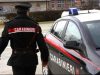 Manerbio, Minaccia la madre con falce e sega: arrestato 48enne