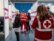 Vaccini, oggi probabile via libera da Aifa per Novavax