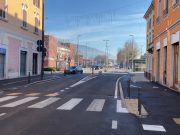 Sicurezza via Milano, giro di vite della Prefettura