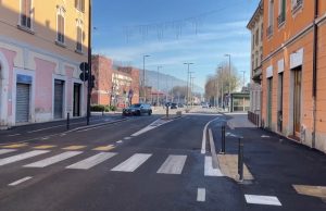 Sicurezza via Milano, giro di vite della Prefettura
