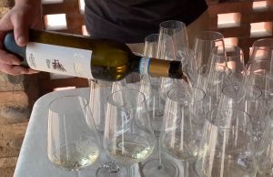 Il Consorzio Lugana DOC brinda a un anno da record