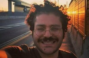 Egitto: firmato l’ordine di scarcerazione per Patrick Zaki