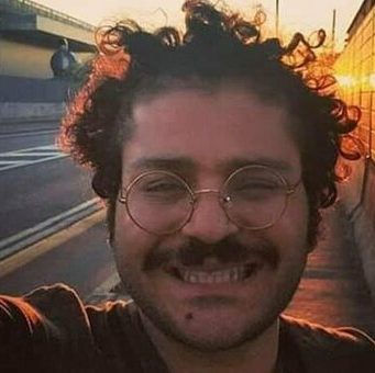 Egitto: firmato l’ordine di scarcerazione per Patrick Zaki