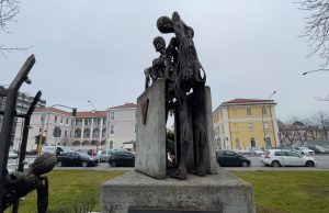 È il Giorno della Memoria. Le iniziative a Brescia