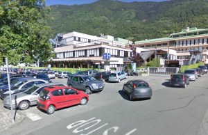 Da domani stop ai visitatori anche a Esine ed Edolo