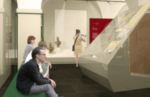 Il Museo del Risorgimento d’Italia sarà aperto dal 2023