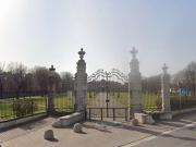 Anche a Lograto tamponi rapidi gratis per gli studenti