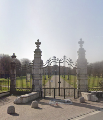 Anche a Lograto tamponi rapidi gratis per gli studenti