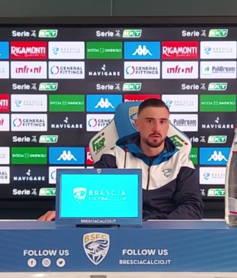 Jagiello: “In casa dobbiamo migliorare nei dettagli”