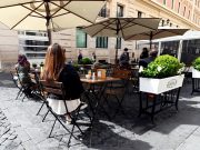 Covid, è “fine emergenza”. Ecco cosa cambia dal 1° aprile