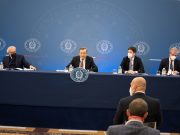 Scuola, il governo vuole le lezioni in presenza