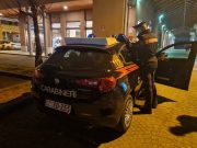 Darfo Boario, 7 patenti ritirate per “stato di ebrezza”