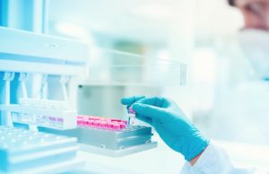 Ema: “Vaccini sicuri in gravidanza e quarta dose ai fragili”