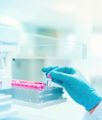 Ema: “Vaccini sicuri in gravidanza e quarta dose ai fragili”