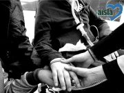 AISLA, apre il magazzino solidale “per il riciclo virtuoso”