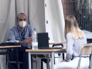 Maturità: tornano i due scritti, italiano e seconda prova