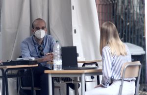 Maturità: tornano i due scritti, italiano e seconda prova