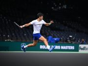 L’Australia respinge la richiesta di visto per Djokovic