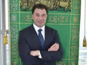 7 mln per ristrutturare impianti sportivi universitari