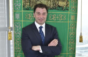 7 mln per ristrutturare impianti sportivi universitari