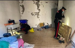 Darfo, identificati 7 stranieri irregolari tra cui un minore