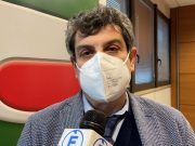 Cisl Brescia, Alberto Pluda riconfermato Segretario Generale