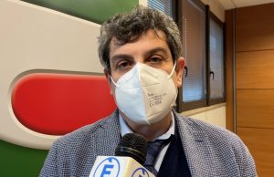 Morti sul lavoro, Pluda: “Non sono fatalità, serve formazione”