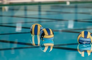 AN Brescia, quattro positivi al covid e richiesta di rinvio