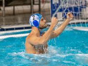 L’AN fa l’impresa, batte 6-5 lo Spalato e rimane in vetta