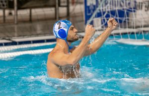 L’AN fa l’impresa, batte 6-5 lo Spalato e rimane in vetta