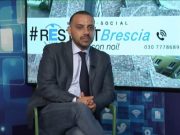 Carcere, magrebino devasta cella, siciliano aggredisce un poliziotto