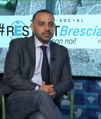 Carcere, magrebino devasta cella, siciliano aggredisce un poliziotto