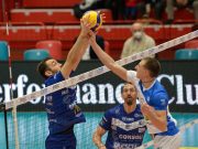 L’Atlantide torna al San Filippo per ritrovare la vittoria