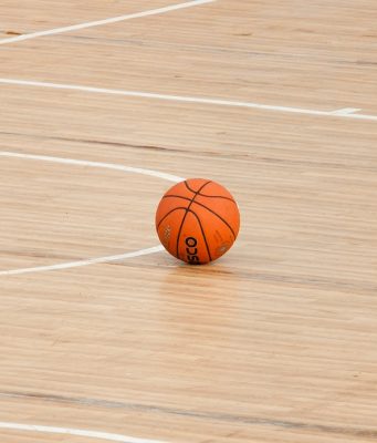 Lega Basket, si va verso la definizione del calendario