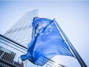 Bce: “Economia mondiale conferma percorso di ripresa”