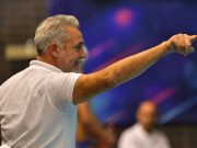 L’An Brescia domani sera si gioca lo Scudetto