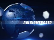 Calciomercato, le ultime con Footballnews24.it. Edizione delle 19
