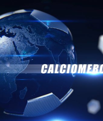 Calciomercato, le ultime con Footballnews24.it. Edizione delle 19