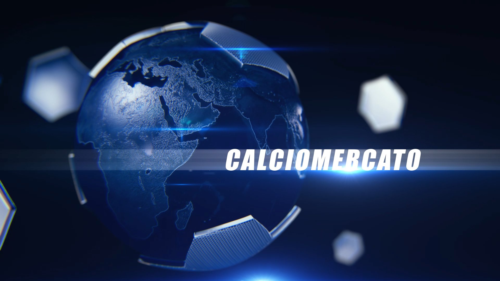Calciomercato, le ultime con Footballnews24.it. Edizione delle 19