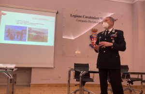 Reddito di cittadinanza percepito illegalmente: recuperato un milione