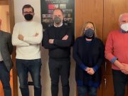 “Un fondo per il caro bollette”, mozione del centro destra in Loggia