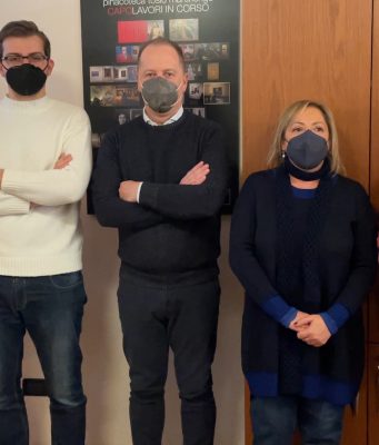 “Un fondo per il caro bollette”, mozione del centro destra in Loggia