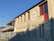 San Bartolomeo, troppe promesse. Forza Italia presenta un’interrogazione