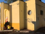 Piazza Repubblica sotto i ferri: via i chioschi e novità per la fontana