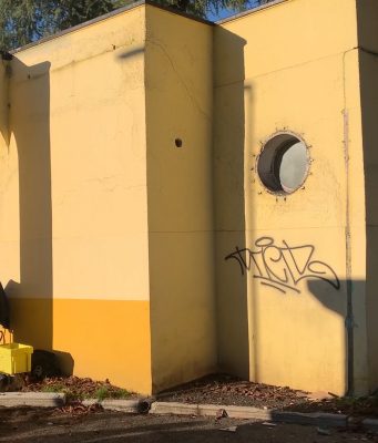 Piazza Repubblica sotto i ferri: via i chioschi e novità per la fontana