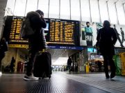 Covid: frena l’incremento di nuovi casi