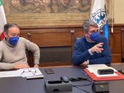 Pnrr, a Brescia arrivano 15,7 milioni di euro