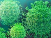 Covid-19, scoperta una nuova variante la “Deltacron”