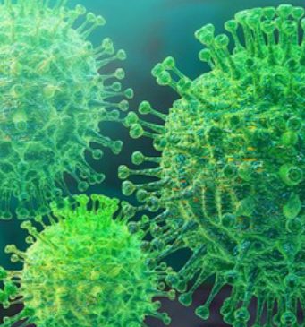 Covid-19, scoperta una nuova variante la “Deltacron”